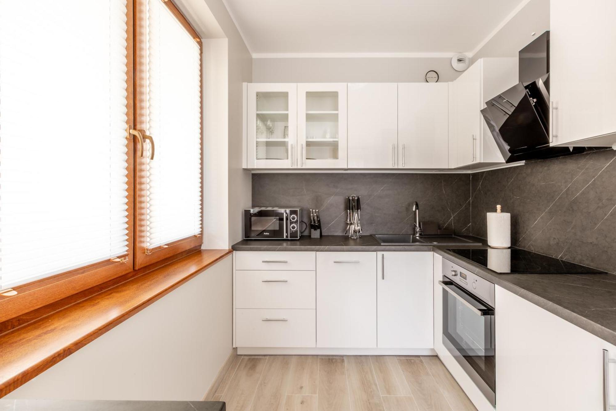 Apartamenty Bluesky - Ogrodnicza 7 I 9 - Z Widokiem Na Gory, W Zielonej Okolicy, Blisko Centrum I Atrakcji Karpacza Camera foto